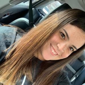 Meet your Posher, Destiny